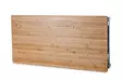 Campingkitchen - Table - 8020111857 - 12