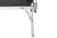 Campingkitchen - Table - 8020111857 - 10