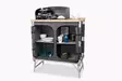 Campingkitchen - Table - 8020111857 - 3