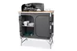 Campingkitchen - Table - 8020111857 - 1