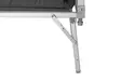 Campingkitchen - Table - 8020111857 - 8