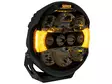 Seeker Quantum LED Auxiliary Light - LED Auxiliary lights - 8020103007 - 0