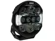 Seeker Quantum LED Auxiliary Light - LED Auxiliary lights - 8020103007 - 1