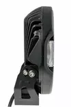 Seeker Quantum LED Auxiliary Light - LED Auxiliary lights - 8020103007 - 4