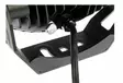 Seeker Quantum LED Auxiliary Light - LED Auxiliary lights - 8020103007 - 5