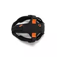 Silva Ignite Headlamp - Headlamps - 8020107737 - 9