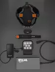 Silva Ignite Headlamp - Headlamps - 8020107737 - 16