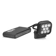 Silva Ignite Headlamp - Headlamps - 8020107737 - 3