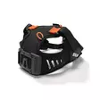 Silva Ignite Headlamp - Headlamps - 8020107737 - 8