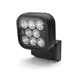 Silva Ignite Headlamp - Headlamps - 8020107737 - 2
