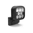 Silva Ignite Headlamp - Headlamps - 8020107737 - 1