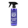 All Purpose Cleaner WSH APC 500 ml - Cab wash - 8020111947 - 3