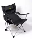 Snobby II - Chair, armchair & recliner in 1 - Chair - 8020112497 - 1