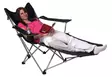 Snobby II - Chair, armchair & recliner in 1 - Chair - 8020112497 - 2