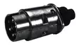 Adapter Plug 7 pin steel housing - LED Tail lights - 8020112227 - 1