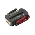 Jump Starter – Lokithor J3250 PRO – 3250A, 12V, LiFePO4 - Battery boosters - 8020120507 - 1