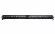 Strand Nuuk Duo Led Light Bar - LED light bars - 8020104677 - 3