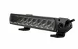 Strand Nuuk Duo Led Light Bar - LED light bars - 8020104677 - 5
