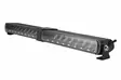 Strand Nuuk Duo Led Light Bar - LED light bars - 8020104677 - 2