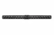 Strand Nuuk Duo Led Light Bar - LED light bars - 8020104677 - 1