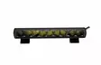 Strand Nuuk Duo Led Light Bar - LED light bars - 8020104677 - 4