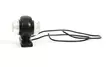 Strands Pos. light Eyeball Front/Back - LED side marker lights - 8020106957 - 2