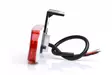 Strands Position light with brake light red LED - LED side marker lights - 8020106467 - 4