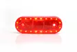 Strands Position light with brake light red LED - LED side marker lights - 8020106467 - 6