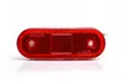 Strands Position light with brake light red LED - LED side marker lights - 8020106467 - 3