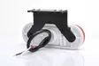 Strands Position light with brake light red LED - LED side marker lights - 8020106467 - 5