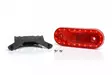 Strands Position light with brake light red LED - LED side marker lights - 8020106467 - 2