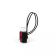 Strands Position light LED Red - LED side marker lights - 8020106727 - 3