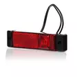 Strands Position light LED Red - LED side marker lights - 8020106727 - 1