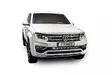 Strands ARCUM 30" KIT LED BAR KIT VW Amarok 2016- - Volkswagen auxiliary lights - 8020106107 - 1