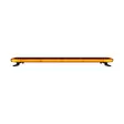Strands Cruise Light Roof Bar 772mm - LED warning light bars - 8020105867 - 1
