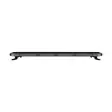 Strands Cruise Light Roof Bar 772mm - LED warning light bars - 8020105867 - 2