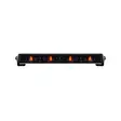 Strands Dark Knight Nuuk 14'' - LED light bars - 8020105847 - 1