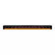 Strands Firefly 20'' led bar - LED light bars - 8020108347 - 0