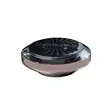 Strands Firefly Summer Glow 110mm, magnet - LED beacons - 8020108467 - 2
