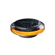 Strands Firefly Summer Glow 110mm, magnet - LED beacons - 8020108467 - 1