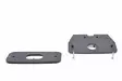 Strands KZ POSITION- /BRAKE LIGHT LED - LED side marker lights - 8020106187 - 2