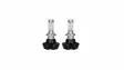 Strands LED conversion kit H7 - LED conversion kits - 8020106047 - 3