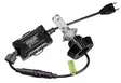 Strands LED conversion kit H7 - LED conversion kits - 8020106047 - 2
