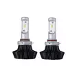 Strands LED conversion kit HB4 - LED conversion kits - 8020106627 - 1