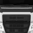 Strands NUUK DIAMOND 2X 14" KIT VOLVO FH 2012- GRILL - Brand specific lights for trucks - 8020106757 - 2
