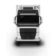 Strands NUUK DIAMOND 2X 14" KIT VOLVO FH 2012- GRILL - Brand specific lights for trucks - 8020106757 - 1