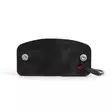 Strands LPL/Pos. light LED Red. - LED licence plate lights - 8020106547 - 3