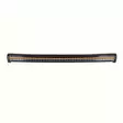 Strands Siberia DRC 42 Led Light Bar - LED light bars - 8020104177 - 2