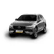 Strands Siberia NG SR 20" KIT VOLVO XC60 2018- - Volvo auxiliary lights - 8020106967 - 1