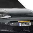 Strands Siberia NG SR 20" KIT VW CADDY 2021- - Volkswagen auxiliary lights - 8020106797 - 3